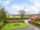 Thumbnail Detached house for sale in Salisbury Road, Ower, Hampshire