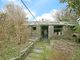 Thumbnail Semi-detached house for sale in Pengelly, Delabole, Cornwall