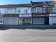Thumbnail Retail premises to let in Hessle Road, Kingston Upon Hull