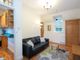 Thumbnail Flat to rent in Belford Road, Hawthorn Buildings, Dean Village, Edinburgh