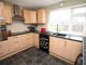 Thumbnail Detached bungalow for sale in Brendon Drive, Kimberley, Nottingham