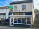 Thumbnail Retail premises for sale in Main Street, Stapenhill, Burton-On-Trent