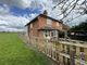 Thumbnail Property for sale in Station Road, North Kilworth, Lutterworth