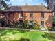 Thumbnail Detached house for sale in Marshgate, North Walsham, Norfolk