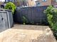 Thumbnail Terraced house for sale in Whymark Avenue, London