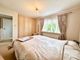 Thumbnail Detached house for sale in Laithes Crescent, Alverthorpe, Wakefield, West Yorkshire