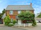 Thumbnail Detached house for sale in Longcroft Way, Havant, Hampshire