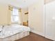 Thumbnail Terraced house to rent in Palmers Road, London