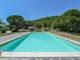 Thumbnail Farm for sale in Corciano, Umbria, Italy