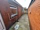 Thumbnail Terraced house for sale in Chorley Road, Adlington, Chorley