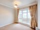 Thumbnail Mobile/park home for sale in Mayfield Park, Draycott Road, Breaston