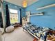 Thumbnail Terraced house for sale in South Marlow Street, Hadfield, Glossop