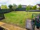 Thumbnail Semi-detached house for sale in Exeter Close, Feniton, Honiton