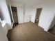 Thumbnail Flat to rent in Castle Street, Montrose