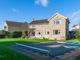 Thumbnail Detached house for sale in Callows Cross, Brinkworth, Chippenham