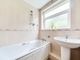 Thumbnail Link-detached house for sale in Pickhurst Park, Bromley