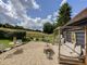 Thumbnail Detached house for sale in Pednor Vale, Chesham