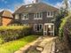Thumbnail Semi-detached house for sale in Perrylands, Charlwood, Horley, Surrey