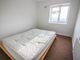 Thumbnail Flat to rent in Pennymead, Harlow