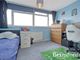 Thumbnail Terraced house for sale in Darrell Close, Chelmsford