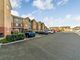 Thumbnail Flat for sale in Ambleside Avenue, South Shields