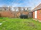 Thumbnail Detached house for sale in Crown Meadow, Kenninghall, Norwich