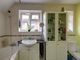 Thumbnail Detached house for sale in Nelson Road, Goring-By-Sea, Worthing