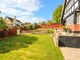 Thumbnail Detached house for sale in Fremington Road, Seaton, Devon