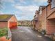 Thumbnail Detached house for sale in St. Alkmunds Way, Duffield, Belper