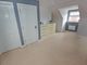 Thumbnail Town house for sale in Dee Close, Rushden