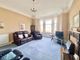 Thumbnail Flat for sale in Bellevue Crescent, Ayr