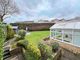 Thumbnail Detached house for sale in New Close Road, Nab Wood, Shipley, West Yorkshire