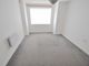 Thumbnail Flat for sale in Hillcrest Court, Wallasey