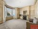 Thumbnail Flat for sale in Cumberland Park, London