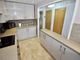 Thumbnail Terraced house for sale in Fairways Close, Allesley Village, Coventry