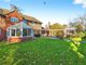 Thumbnail Detached house for sale in Old Green Road, Broadstairs, Kent