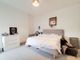 Thumbnail Flat for sale in Bedford Hill, London