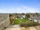 Thumbnail Semi-detached bungalow for sale in Summerdale Road, Hove