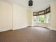 Thumbnail End terrace house for sale in 70 Lichfield Road, Stafford