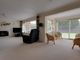 Thumbnail Detached house for sale in Scots Hill Close, Croxley Green, Rickmansworth