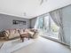 Thumbnail Terraced house for sale in Avondale Road, Bromley