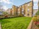 Thumbnail Flat for sale in Windsor Road, Ealing, London