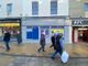 Thumbnail Retail premises to let in 6 St. Andrews Street, Cambridge