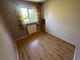 Thumbnail Property to rent in Little Croft, Great Barr, Birmingham