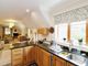 Thumbnail Flat for sale in Salisbury Road, Sherfield English, Romsey, Hampshire