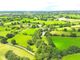 Thumbnail Property for sale in Milwich, Stafford