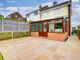 Thumbnail Semi-detached house for sale in Lascelles Avenue, Gedling, Nottinghamshire
