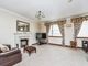Thumbnail Detached bungalow for sale in Andrews Drive, Langley Mill, Nottingham