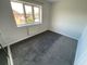 Thumbnail End terrace house to rent in Wheatfield Drive, Bradley Stoke, Bristol