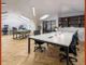 Thumbnail Office to let in Charterhouse Street, London